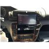 Image 5 : 2001 - VOLKSWAGEN PASSAT