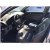 Image 6 : 2001 - VOLKSWAGEN PASSAT