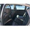 Image 7 : 2001 - VOLKSWAGEN PASSAT