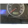 Image 8 : 2001 - VOLKSWAGEN PASSAT