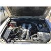 Image 10 : 2003 - CADILLAC CTS