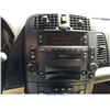 Image 5 : 2003 - CADILLAC CTS