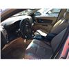 Image 6 : 2003 - CADILLAC CTS