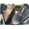 Image 7 : 2003 - CADILLAC CTS