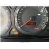 Image 8 : 2003 - CADILLAC CTS