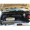 Image 10 : 2004 - DODGE RAM1500