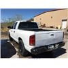 Image 3 : 2004 - DODGE RAM1500