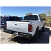 Image 4 : 2004 - DODGE RAM1500