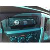 Image 5 : 2004 - DODGE RAM1500