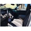 Image 6 : 2004 - DODGE RAM1500