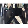 Image 7 : 2004 - DODGE RAM1500