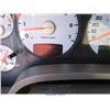 Image 8 : 2004 - DODGE RAM1500