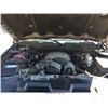Image 10 : 2008 - CHEVROLET SILVERADO