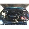 Image 10 : 2003 - FORD ESCAPE