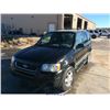 Image 2 : 2003 - FORD ESCAPE