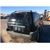 Image 3 : 2003 - FORD ESCAPE