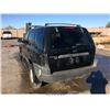 Image 4 : 2003 - FORD ESCAPE