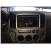 Image 5 : 2003 - FORD ESCAPE
