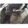 Image 6 : 2003 - FORD ESCAPE