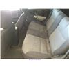 Image 7 : 2003 - FORD ESCAPE