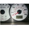 Image 8 : 2003 - FORD ESCAPE