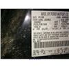 Image 9 : 2003 - FORD ESCAPE