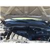 Image 10 : 2006 - HONDA PILOT