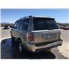 Image 3 : 2006 - HONDA PILOT