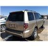 Image 4 : 2006 - HONDA PILOT