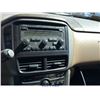 Image 5 : 2006 - HONDA PILOT