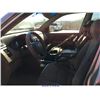 Image 6 : 2006 - HONDA PILOT