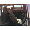 Image 7 : 2006 - HONDA PILOT
