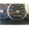 Image 8 : 2006 - HONDA PILOT