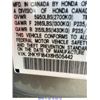 Image 9 : 2006 - HONDA PILOT