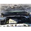 Image 10 : 2004 - HONDA PILOT