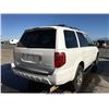 Image 4 : 2004 - HONDA PILOT