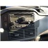 Image 5 : 2004 - HONDA PILOT
