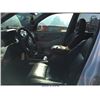 Image 6 : 2004 - HONDA PILOT