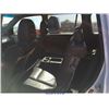 Image 7 : 2004 - HONDA PILOT