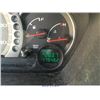 Image 8 : 2004 - HONDA PILOT