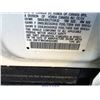 Image 9 : 2004 - HONDA PILOT