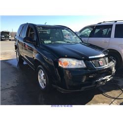2006 - SATURN VUE