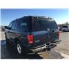Image 3 : 1998 - FORD EXPEDITION