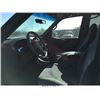 Image 6 : 1998 - FORD EXPEDITION