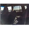 Image 7 : 1998 - FORD EXPEDITION