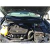 Image 10 : 2008 - DODGE AVENGER