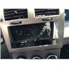 Image 5 : 2008 - DODGE AVENGER