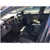 Image 6 : 2008 - DODGE AVENGER
