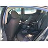 Image 7 : 2008 - DODGE AVENGER