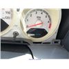 Image 8 : 2008 - DODGE AVENGER